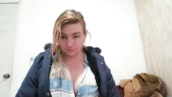 vagimosa recorded nude video 330664