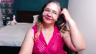 scarlett_duboi1 cam sex chat nude cam video