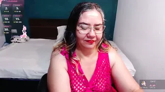 scarlett_duboi1 cam sex chat nude cam video
