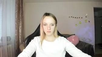 rousereed porn chat video (11-10-2025)