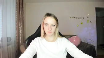 rousereed porn chat video (11-10-2025)