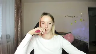 rousereed porn chat video (11-10-2025)