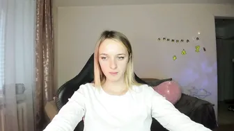 rousereed recorded nude video 330680