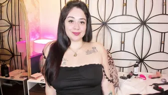 Nahomi_sweett live cam video (11/10/2025)