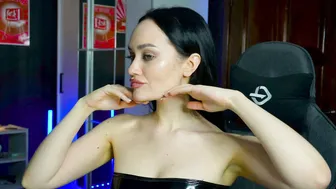 queenaliss sex cam chat hot live cam video