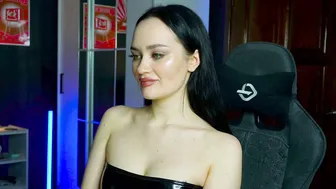 queenaliss recorded nude video 330692