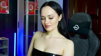 queenaliss sex cam chat hot live cam video