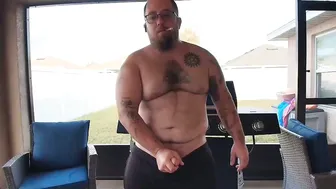 anthonygiacomazzo1 recorded nude video 330707