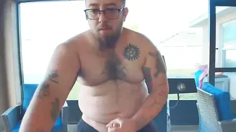 anthonygiacomazzo1 recorded nude video 330707