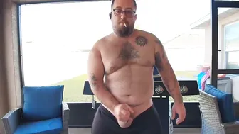 anthonygiacomazzo1 recorded nude video 330707