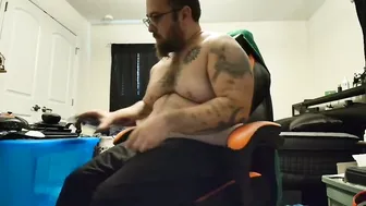 anthonygiacomazzo1 recorded nude video 330707