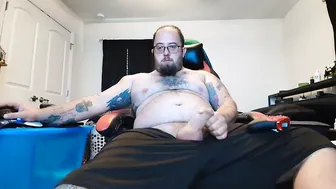 anthonygiacomazzo1 recorded nude video 330707