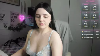 liawoow recorded nude video 330715