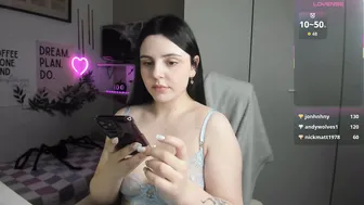 liawoow recorded nude video 330715