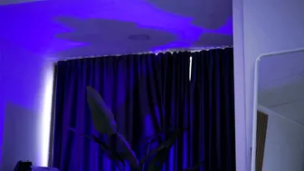 olyviavey recorded nude video 330718
