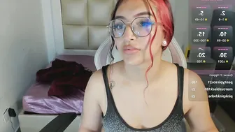 valkiria_js recorded nude video 330721