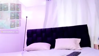 aitanna_garciia fuckmachine - 10 November 2025