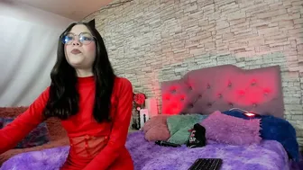 cameron_april recorded nude video 330729
