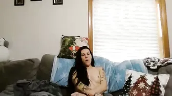 anne12369 10-Nov-2025