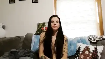 anne12369 recorded nude video 330730