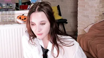 elle_wooods recorded nude video 330731