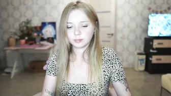 holydumplings bigboobs - 10-Nov-25