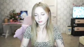 holydumplings bigboobs - 10-Nov-25