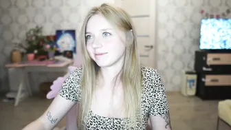 holydumplings recorded nude video 330736