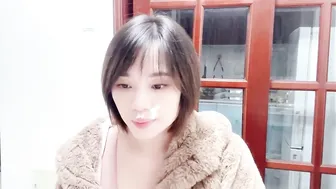 xinbao799322 recorded nude video 330737