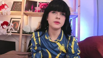sima_wendy (11/10/2025) porn cam chat