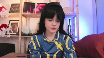 sima_wendy (11/10/2025) porn cam chat
