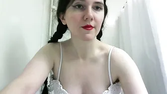 bigbootybunny recorded nude video 330743