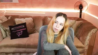 sweetdesiree_ recorded nude video 330749