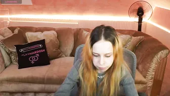 sweetdesiree_ recorded nude video 330749
