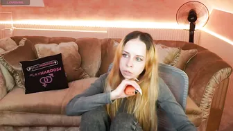 sweetdesiree_ recorded nude video 330749