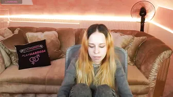 sweetdesiree_ recorded nude video 330749