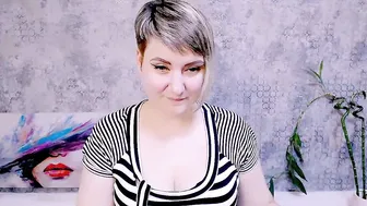 Djullia 11-10-2025 bigboobs