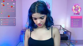 lola__45 video 11/10/2025