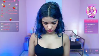 lola__45 video 11/10/2025