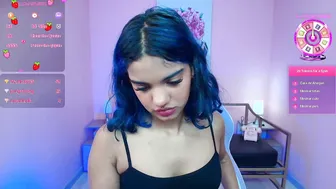 lola__45 video 11/10/2025