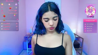 lola__45 video 11/10/2025