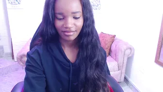 cattalheya recorded nude video 330769