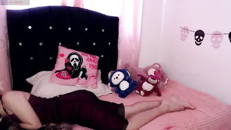 sweet_hannaah cam sex (11-10-2025)