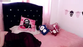 sweet_hannaah recorded nude video 330777