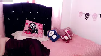 sweet_hannaah recorded nude video 330777