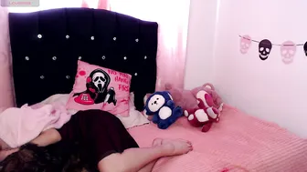 sweet_hannaah cam sex (11-10-2025)