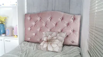 Starsweetcute sex chat 10-Nov-25