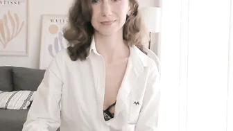 shesleepsnaked recorded nude video 330788