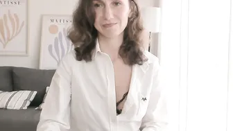 Shesleepsnaked sensual 10 November 2025