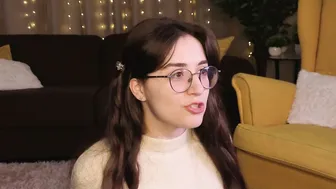 lekishaoderkirk recorded nude video 330793